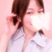 ヒメ日記 2025/05/11 14:55 投稿 葵-あおい- マリン千姫