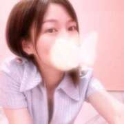 ヒメ日記 2025/05/25 14:36 投稿 葵-あおい- マリン千姫