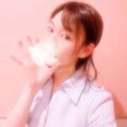 ヒメ日記 2025/05/26 00:00 投稿 葵-あおい- マリン千姫