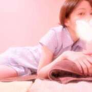 ヒメ日記 2025/05/31 06:03 投稿 葵-あおい- マリン千姫