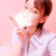 ヒメ日記 2025/05/31 16:03 投稿 葵-あおい- マリン千姫