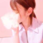 ヒメ日記 2025/06/01 14:54 投稿 葵-あおい- マリン千姫