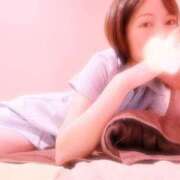 ヒメ日記 2025/06/02 00:01 投稿 葵-あおい- マリン千姫