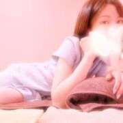 ヒメ日記 2025/06/08 15:00 投稿 葵-あおい- マリン千姫