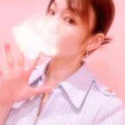 ヒメ日記 2025/06/08 23:59 投稿 葵-あおい- マリン千姫