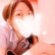 ヒメ日記 2025/06/15 14:47 投稿 葵-あおい- マリン千姫