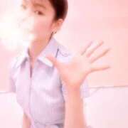 ヒメ日記 2025/06/15 23:42 投稿 葵-あおい- マリン千姫