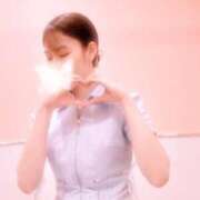 ヒメ日記 2025/06/21 13:59 投稿 葵-あおい- マリン千姫