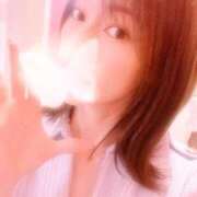 ヒメ日記 2025/06/21 15:56 投稿 葵-あおい- マリン千姫