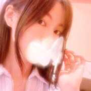 ヒメ日記 2025/06/29 14:48 投稿 葵-あおい- マリン千姫