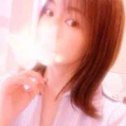 ヒメ日記 2025/06/30 00:04 投稿 葵-あおい- マリン千姫