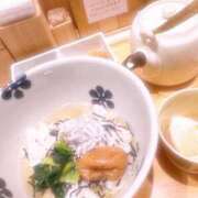 ヒメ日記 2025/07/06 12:57 投稿 葵-あおい- マリン千姫