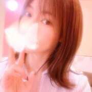 ヒメ日記 2025/07/06 14:52 投稿 葵-あおい- マリン千姫