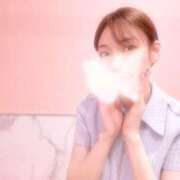 ヒメ日記 2025/07/12 16:25 投稿 葵-あおい- マリン千姫