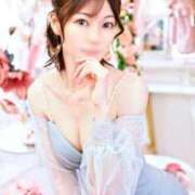 ヒメ日記 2025/07/13 13:44 投稿 葵-あおい- マリン千姫