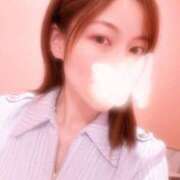 ヒメ日記 2025/07/20 14:52 投稿 葵-あおい- マリン千姫