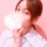 ヒメ日記 2025/07/20 23:48 投稿 葵-あおい- マリン千姫