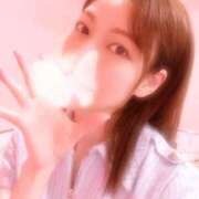 ヒメ日記 2025/07/21 14:56 投稿 葵-あおい- マリン千姫