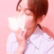 ヒメ日記 2025/07/27 14:51 投稿 葵-あおい- マリン千姫