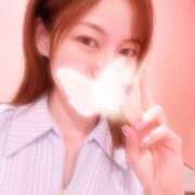 ヒメ日記 2025/07/28 00:12 投稿 葵-あおい- マリン千姫