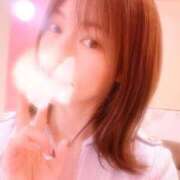 ヒメ日記 2025/08/02 15:00 投稿 葵-あおい- マリン千姫