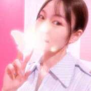 ヒメ日記 2025/08/03 00:09 投稿 葵-あおい- マリン千姫