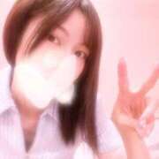 ヒメ日記 2025/08/03 23:49 投稿 葵-あおい- マリン千姫