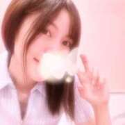 ヒメ日記 2025/08/09 22:00 投稿 葵-あおい- マリン千姫