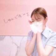 ヒメ日記 2025/08/09 22:17 投稿 葵-あおい- マリン千姫