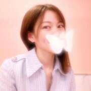 ヒメ日記 2025/08/12 14:51 投稿 葵-あおい- マリン千姫