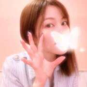 ヒメ日記 2025/08/13 00:03 投稿 葵-あおい- マリン千姫