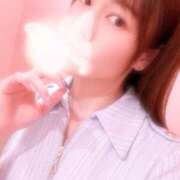 ヒメ日記 2025/08/14 00:07 投稿 葵-あおい- マリン千姫