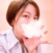 ヒメ日記 2025/08/16 06:04 投稿 葵-あおい- マリン千姫