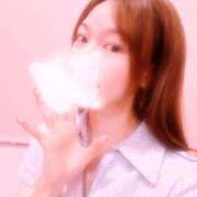 ヒメ日記 2025/09/06 06:01 投稿 葵-あおい- マリン千姫