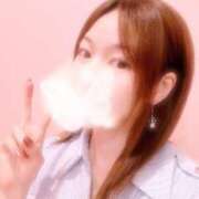 ヒメ日記 2025/09/06 16:07 投稿 葵-あおい- マリン千姫