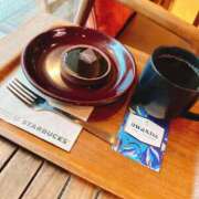 ヒメ日記 2025/09/21 13:11 投稿 葵-あおい- マリン千姫