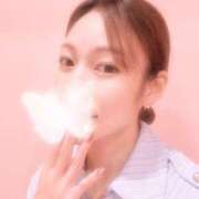 ヒメ日記 2025/09/21 23:58 投稿 葵-あおい- マリン千姫