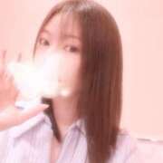 ヒメ日記 2025/09/27 14:53 投稿 葵-あおい- マリン千姫