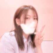 ヒメ日記 2025/09/28 14:55 投稿 葵-あおい- マリン千姫