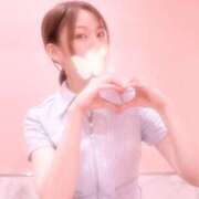 ヒメ日記 2025/09/28 23:58 投稿 葵-あおい- マリン千姫