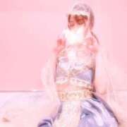 ヒメ日記 2025/10/05 23:59 投稿 葵-あおい- マリン千姫