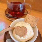 ヒメ日記 2025/10/18 13:52 投稿 葵-あおい- マリン千姫