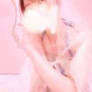 ヒメ日記 2025/10/19 00:17 投稿 葵-あおい- マリン千姫