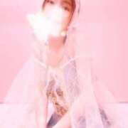 ヒメ日記 2025/10/19 14:58 投稿 葵-あおい- マリン千姫