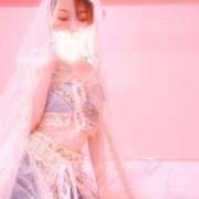 ヒメ日記 2025/10/19 23:43 投稿 葵-あおい- マリン千姫