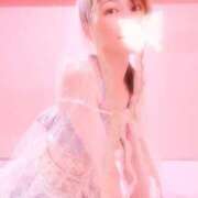 ヒメ日記 2025/10/25 14:20 投稿 葵-あおい- マリン千姫