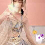 ヒメ日記 2025/10/26 00:09 投稿 葵-あおい- マリン千姫