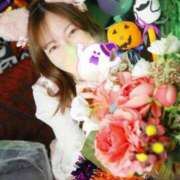 ヒメ日記 2025/10/31 21:00 投稿 葵-あおい- マリン千姫