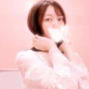 ヒメ日記 2025/11/02 07:17 投稿 葵-あおい- マリン千姫