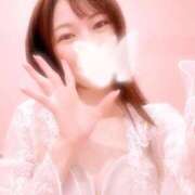 ヒメ日記 2025/11/08 07:45 投稿 葵-あおい- マリン千姫